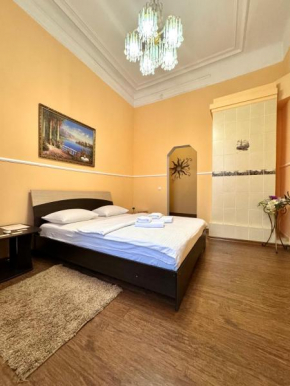 ApartPoltava Будиночок з мангалом та терасою, Оглядовий майданчик, ОНОВЛЕНИЙ РЕМОНТ 2024, банківський чек